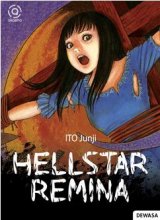 AKASHA : Hellstar Remina