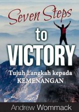 Tujuh Langkah Kepada Kemenangan
