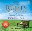 Cover Buku Rum