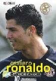 Cover Buku Ronaldo