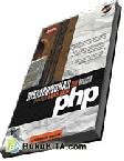 Cover Buku Membongkar Trik Rahasia Para Master PHP
