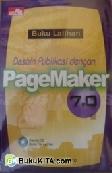 Buku Latihan Desain Publikasi Dengan Pagemaker 7