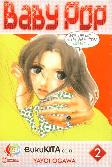 LC : Baby Pop 2