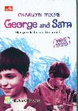 George And Sam : Mengapa Kedua Anakku Autis?