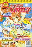 Nakayoshi Lovely 3 : Sunflower