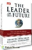 Cover Buku The Leader Of The Future 2