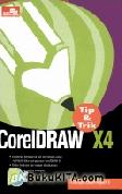 Tip & Trik CorelDRAW X4