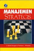 Cover Buku Manajemen Strategis (II/2)