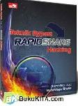 Cover Buku Teknik Bypass Rapidshare Hacking