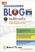 Cover Buku Blog Multimedia