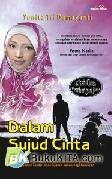 Cover Buku Dalam Sujud Cinta