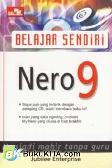 Belajar Sendiri Nero 9