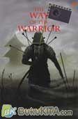 Cover Buku The Way of the Warrior