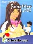 Cover Buku FORGOTTEN LOVE