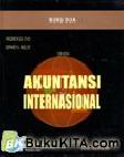 Akuntansi Internasional 2 ed. 2 (Koran)