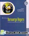 Cover Buku Etika Berwarga Negara (ed. 2) 