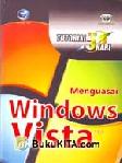 Tutorial 5 Hari Menguasai Windows Vista