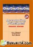 Cover Buku Intermediate Accounting, 12e (Trade Paper)