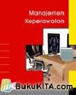 Cover Buku Manajemen Keperawatan (ed. 2) 