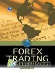 Cover Buku Forex Trading