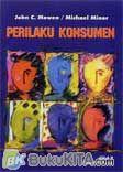 Cover Buku Perilaku Konsumen Jilid 2 Edisi 5 1