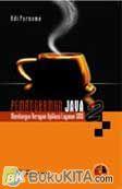 Cover Buku Pemrograman Java 2: Membangun beragam Aplikasi Layanan SMS (HVS)