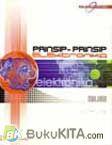 Cover Buku Prinsip-Prinsip Elektronika Jilid 2 Edisi 6 (HVS)