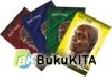 Cover Buku Paket Tetralogi Winnetou