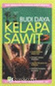 Cover Buku Budi Daya Kelapa Sawit