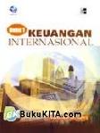 Cover Buku KEUANGAN INTERNASIONAL BUKU 1