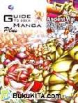 GUIDE TO DRAW MANGA PLUS - ANCIENT WAR: WAR SCENE ON THE BATTLE FIELD