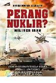 Cover Buku Perang Nuklir?