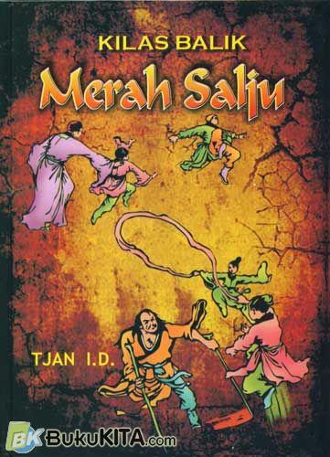 cover 13288_f.jpg