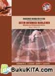 Cover Buku SISTEM INFORMASI MANAJEMEN : MENGELOLA PERUSAHAAN DIGITAL ED.10 BK.1 (Koran)