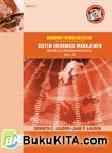 Cover Buku SISTEM INFORMASI MANAJEMEN : MENGELOLA PERUSAHAAN DIGITAL 2 Edisi 10