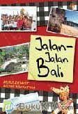 Cover Buku Jalan-Jalan Bali
