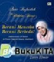 Cover Buku Anne Rufaidah The Hidden Forest : Berani Mencoba Berani Berbeda! Dokumentasi 28 Tahun di Pentas Dakwah Busana Muslimah