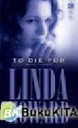 Cover Buku To Die For : Sang Target