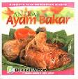 Cover Buku Aneka Ayam Bakar