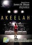 Cover Buku Akeelah