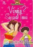 Virgin? Sex and Teens