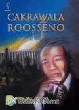 Cover Buku Cakrawala Roosseno