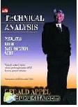 Cover Buku Technical Analysis