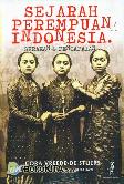 Sejarah Perempuan Indonesia: Gerakan & Pencapaian