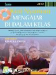 Cover Buku Kiat Nyaman Mengajar di Dalam Kelas Edisi 2 Jilid 2