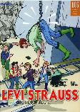 Seri BOS: Biografi Orang Sukses : Levi Strauss 1D