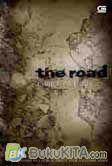 Cover Buku The Road - Jalan