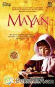 Cover Buku Ma Yan
