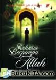 Cover Buku Rahasia Berjumpa Allah (Buku 3)