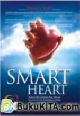 Cover Buku SMART Heart